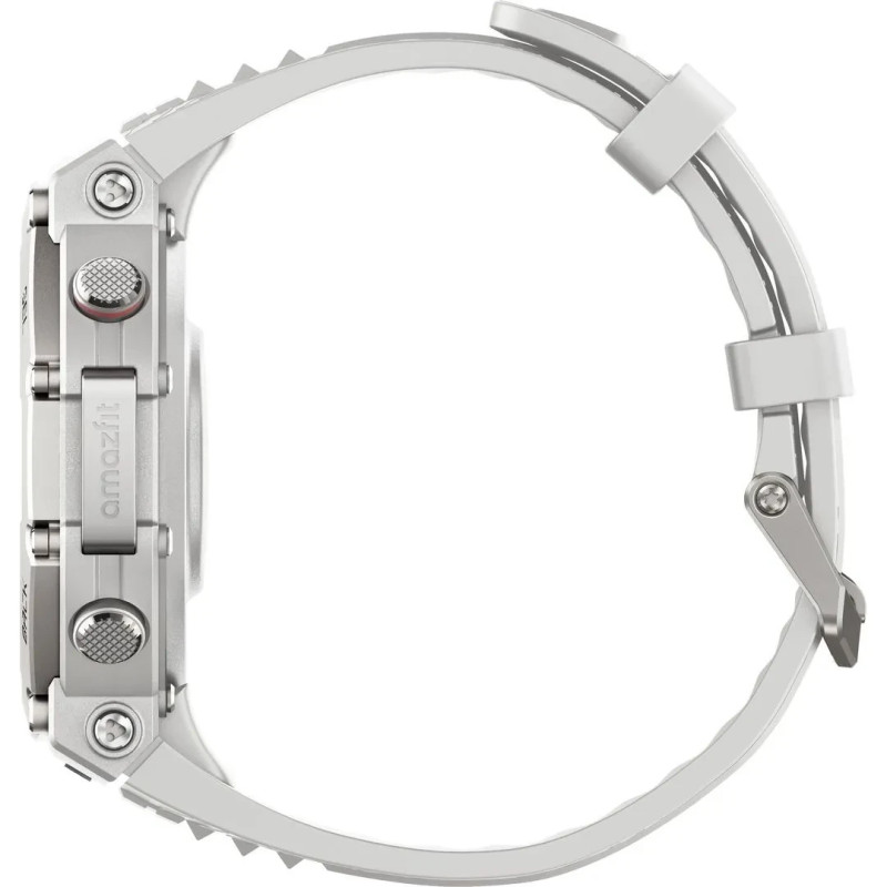 Smart Watch Amazfit T-Rex 3 Haze Gray (W2323GL9N) UA