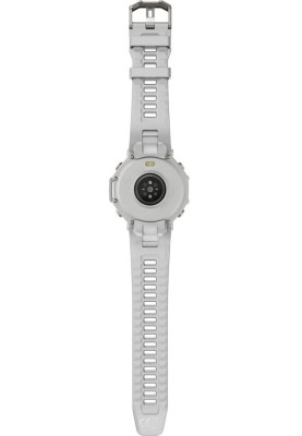 Smart Watch Amazfit T-Rex 3 Haze Gray (W2323GL9N) UA