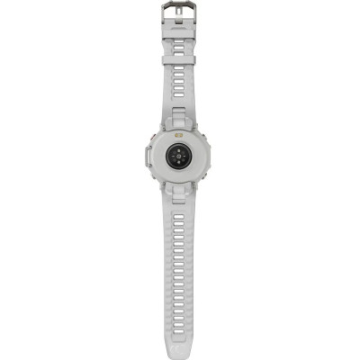 Smart Watch Amazfit T-Rex 3 Haze Gray (W2323GL9N) UA