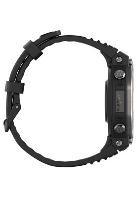 Smart Watch Amazfit T-Rex 3 Onyx (W2323GL2N) UA