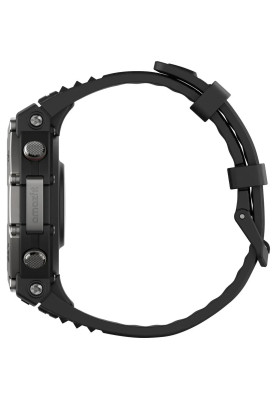 Smart Watch Amazfit T-Rex 3 Onyx (W2323GL2N) UA