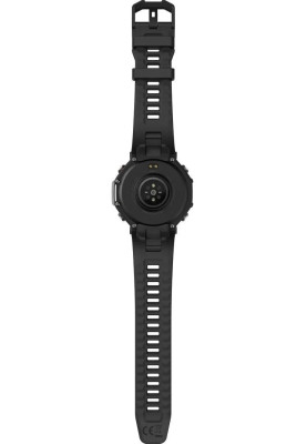 Smart Watch Amazfit T-Rex 3 Onyx (W2323GL2N) UA