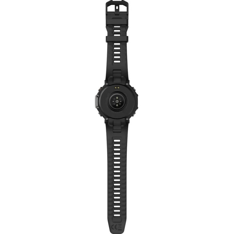 Smart Watch Amazfit T-Rex 3 Onyx (W2323GL2N) UA
