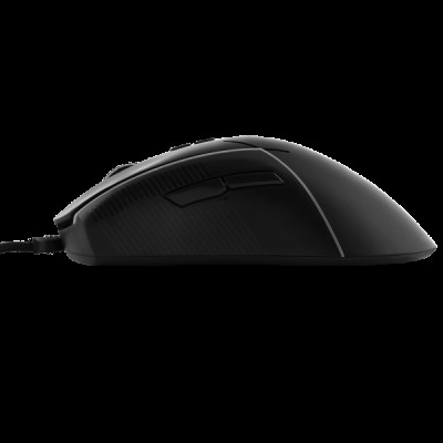USB миша Proove Gaming Defiant black (CMDE00000102)