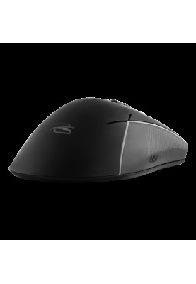 USB миша Proove Gaming Defiant black (CMDE00000102)