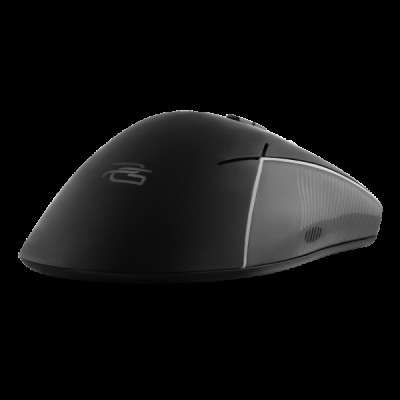 USB миша Proove Gaming Defiant black (CMDE00000102)