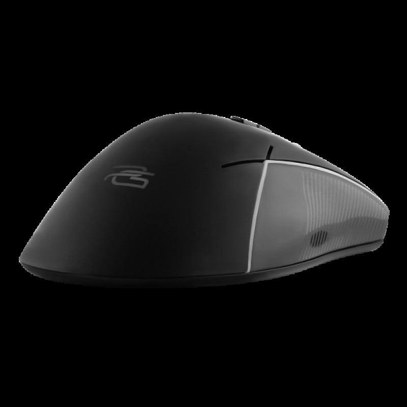 USB миша Proove Gaming Defiant black (CMDE00000102)