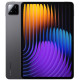 Планшет Xiaomi Pad 7 8/128Gb Wi-Fi version Gray (VHU5476EU) UA UCRF