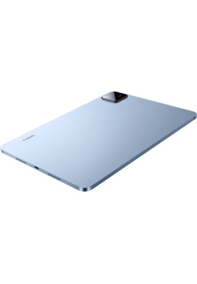 Планшет Xiaomi Pad 7 8/128Gb Wi-Fi version Blue (VHU5367EU) UA UCRF