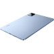 Планшет Xiaomi Pad 7 8/128Gb Wi-Fi version Blue (VHU5367EU) UA UCRF