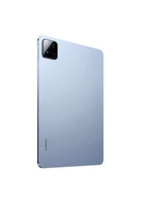 Планшет Xiaomi Pad 7 8/128Gb Wi-Fi version Blue (VHU5367EU) UA UCRF
