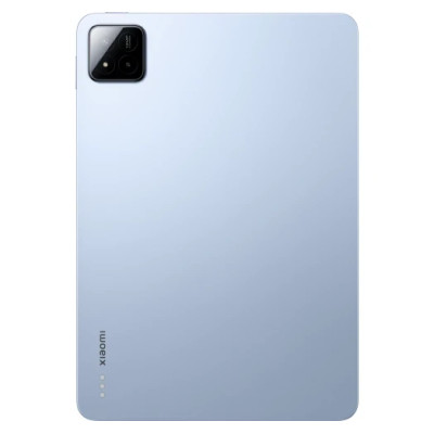 Планшет Xiaomi Pad 7 8/256Gb Wi-Fi version Blue Global version