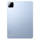 Планшет Xiaomi Pad 7 8/128Gb Wi-Fi version Blue (VHU5367EU) UA UCRF