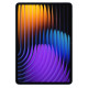 Планшет Xiaomi Pad 7 8/128Gb Wi-Fi version Blue (VHU5367EU) UA UCRF