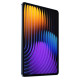 Планшет Xiaomi Pad 7 8/128Gb Wi-Fi version Blue (VHU5367EU) UA UCRF