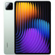 Планшет Xiaomi Pad 7 8/256Gb Wi-Fi version Green (VHU5368EU) Global version