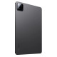 Планшет Xiaomi Pad 7 Pro 12/512Gb Wi-Fi version Gray (VHU5422EU) UA UCRF