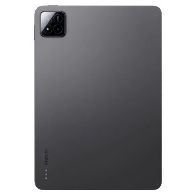 Планшет Xiaomi Pad 7 Pro 8/256Gb Wi-Fi version Gray (VHU5412EU) Global version