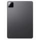 Планшет Xiaomi Pad 7 Pro 12/512Gb Wi-Fi version Gray (VHU5422EU) UA UCRF