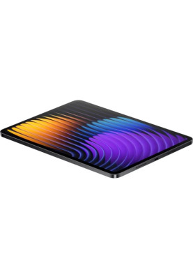 Планшет Xiaomi Pad 7 Pro 12/512Gb Wi-Fi version Gray (VHU5422EU) UA UCRF
