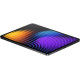 Планшет Xiaomi Pad 7 Pro 12/512Gb Wi-Fi version Gray (VHU5422EU) UA UCRF
