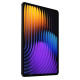 Планшет Xiaomi Pad 7 Pro 12/512Gb Wi-Fi version Gray (VHU5422EU) UA UCRF