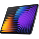 Планшет Xiaomi Pad 7 Pro 12/512Gb Wi-Fi version Gray (VHU5422EU) UA UCRF