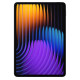 Планшет Xiaomi Pad 7 Pro 12/512Gb Wi-Fi version Gray (VHU5422EU) UA UCRF