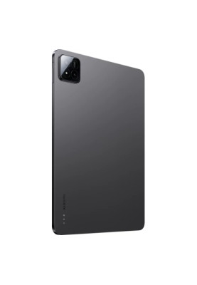 Планшет Xiaomi Pad 7 Pro 8/256Gb Wi-Fi version Gray (VHU5412EU) UA UCRF