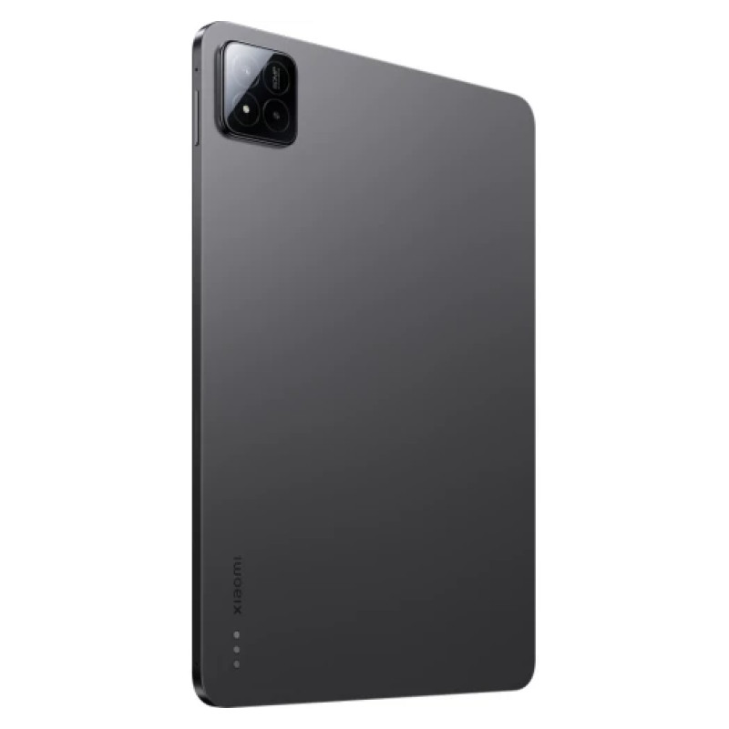Планшет Xiaomi Pad 7 Pro 8/256Gb Wi-Fi version Gray (VHU5412EU) UA UCRF