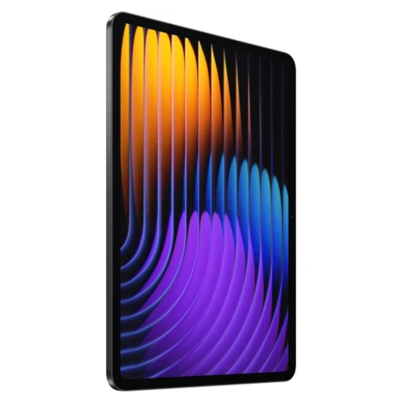 Планшет Xiaomi Pad 7 Pro 8/256Gb Wi-Fi version Gray (VHU5412EU) UA UCRF