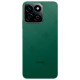 Смартфон Honor X7c 8/256Gb Forest Green Global version