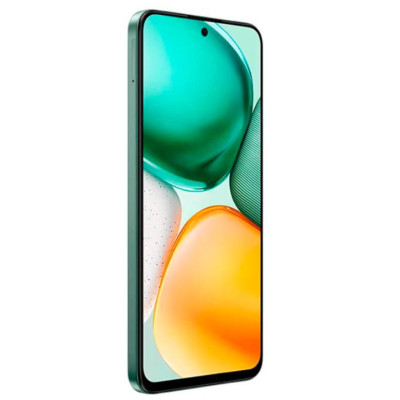 Смартфон Honor X7c 8/256Gb Forest Green Global version