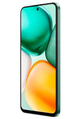 Смартфон Honor X7c 8/256Gb Forest Green Global version