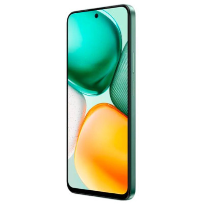 Смартфон Honor X7c 8/256Gb Forest Green Global version