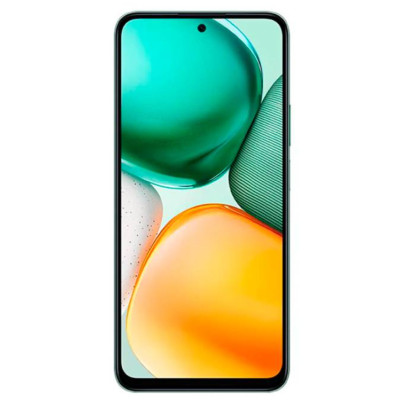 Смартфон Honor X7c 8/256Gb Forest Green Global version