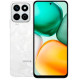 Смартфон Honor X7c 8/256Gb Moonlight Silver Global version