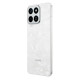 Смартфон Honor X7c 8/256Gb Moonlight Silver Global version