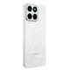 Смартфон Honor X7c 8/256Gb Moonlight Silver Global version