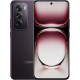 Смартфон OPPO Reno12 5G (CPH2625) 12/256Gb Black Brown UA UCRF