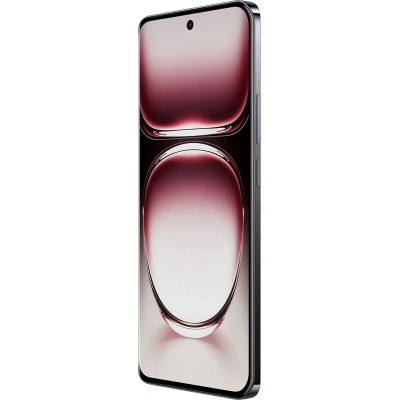Смартфон OPPO Reno12 5G (CPH2625) 12/256Gb Black Brown UA UCRF