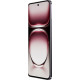 Смартфон OPPO Reno12 5G (CPH2625) 12/256Gb Black Brown UA UCRF