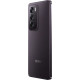 Смартфон OPPO Reno12 5G (CPH2625) 12/256Gb Black Brown UA UCRF