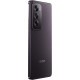 Смартфон OPPO Reno12 5G (CPH2625) 12/256Gb Black Brown UA UCRF