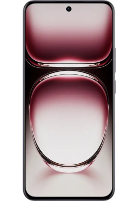 Смартфон OPPO Reno12 5G (CPH2625) 12/256Gb Black Brown UA UCRF