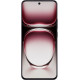 Смартфон OPPO Reno12 5G (CPH2625) 12/256Gb Black Brown UA UCRF