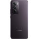 Смартфон OPPO Reno12 5G (CPH2625) 12/256Gb Black Brown UA UCRF
