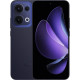 Смартфон OPPO Reno13 5G (CPH2689) 12/256Gb Luminous Blue (No Adapter) UA UCRF