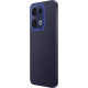 Смартфон OPPO Reno13 5G (CPH2689) 12/256Gb Luminous Blue (No Adapter) UA UCRF