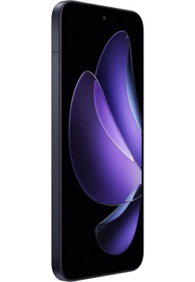 Смартфон OPPO Reno13 5G (CPH2689) 12/256Gb Luminous Blue (No Adapter) UA UCRF